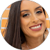 Milena Lisboa · Aluna