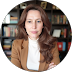 Lizandra Pronin L Araujo · Aluna